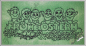 Preview: Tierische Ostereier (10x10 ; 18x13)
