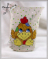 Preview: Tierische Ostereier (10x10 ; 18x13)