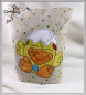 Preview: Tierische Ostereier (10x10 ; 18x13)