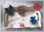 Preview: Mini Geschenkboxen - Paket 2