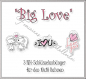Preview: "Big Love" ITHSchlüsselanhänger