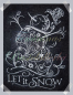 Preview: Schneemann "let it snow" (18x13 ; 20x20 ; 30x20)