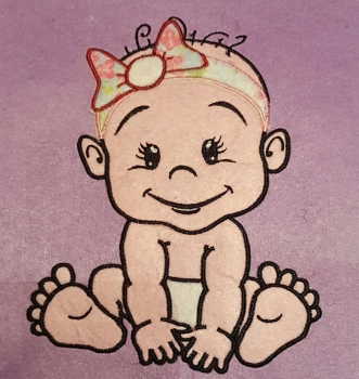 Preview: Babys mit ihren tollen Mützen - Teil 1 (5er Pack) Preview: Babys mit ihren tollen Mützen - Teil 1 (5er Pack)