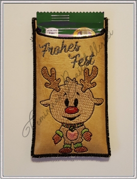 Preview: Neue Einsteck- bzw Geschenkhüllen für "Kleingeschenke und mehr" Preview: Neue Einsteck- bzw Geschenkhüllen für "Kleingeschenke und mehr"