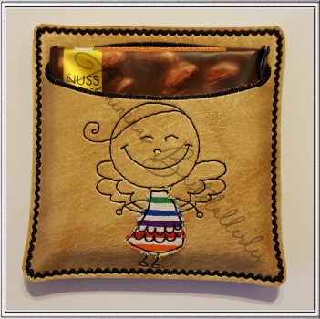 Preview: Neue Einsteck- bzw Geschenkhüllen für "Kleingeschenke und mehr" Preview: Neue Einsteck- bzw Geschenkhüllen für "Kleingeschenke und mehr"