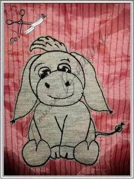 Samtpfoten - Das tierische Paket