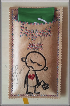Preview: Neue Einsteck- bzw Geschenkhüllen für "Kleingeschenke und mehr" Preview: Neue Einsteck- bzw Geschenkhüllen für "Kleingeschenke und mehr"