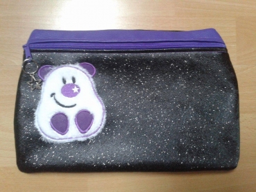 Preview: ITH-Stickdatei "Puschel_Set" 10x10