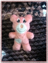 ITH-Stickdatei "Teddy Hugo 20x30"