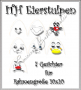 ITH Eierstulpen